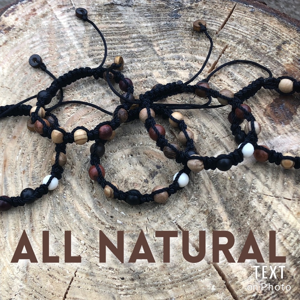 Shamballa bracelet, bracelet, handmade, jewelry